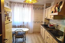 Vente maison de village Palau-del-Vidre  