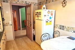 Vente maison de village Palau-del-Vidre  