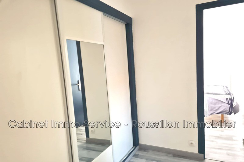 Vente maison de village Palau-del-Vidre  