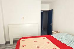 Vente maison de village Palau-del-Vidre  