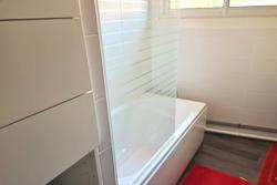 Vente maison de village Palau-del-Vidre  