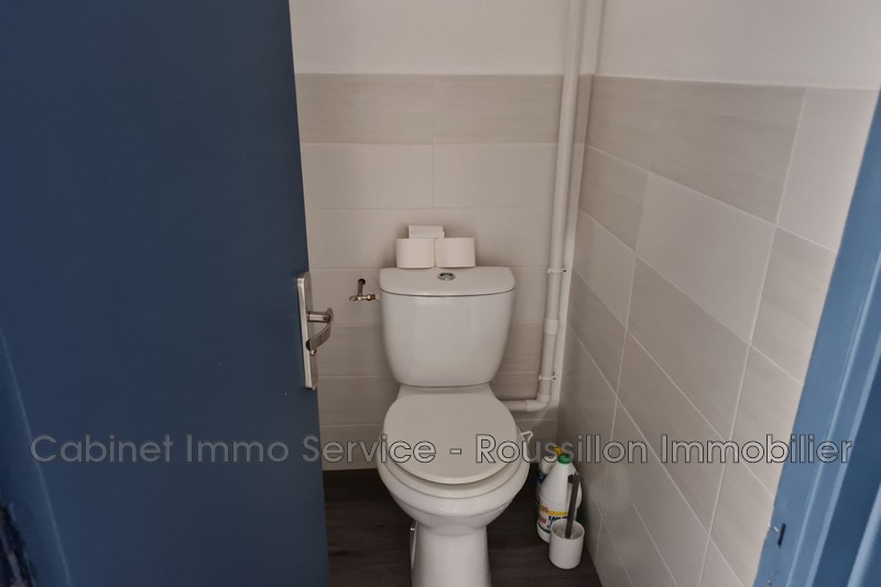 Vente maison de village Palau-del-Vidre  