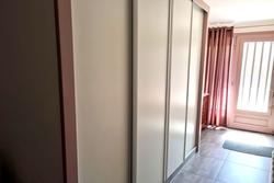 Vente maison de village Palau-del-Vidre  