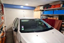 Vente maison de village Palau-del-Vidre  