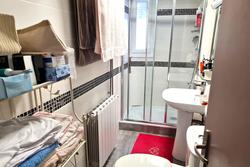 Vente maison de village Palau-del-Vidre  