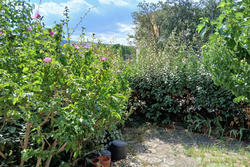 Vente villa Céret  