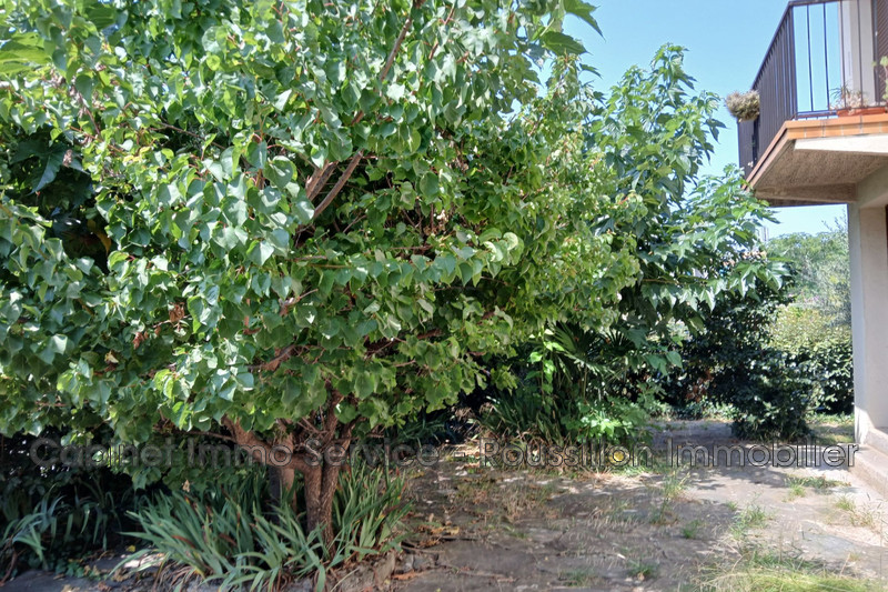Vente villa Céret  