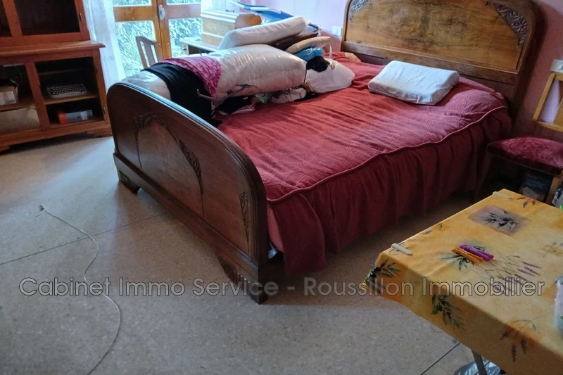 Vente villa Céret  