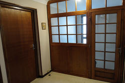 Vente villa Céret  