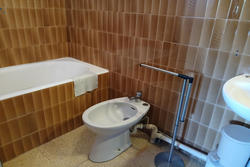 Vente villa Céret  
