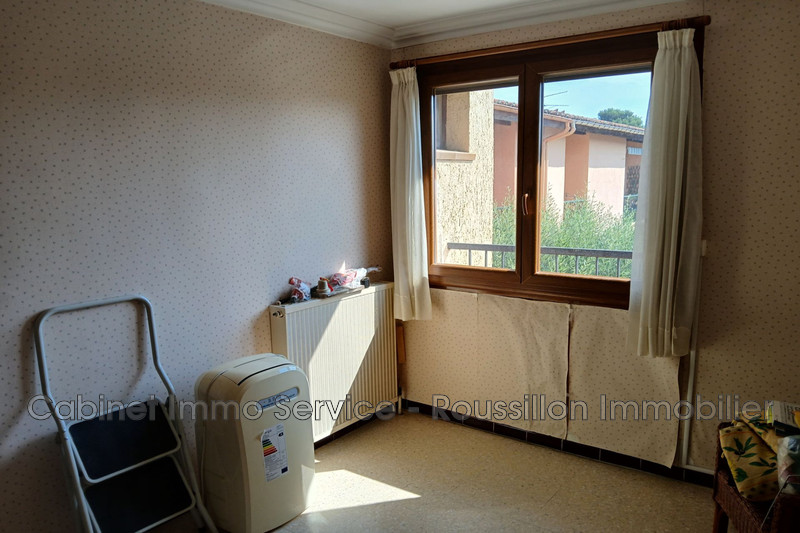 Vente villa Céret  