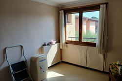 Vente villa Céret  