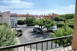 Vente villa Céret Vente villa Céret