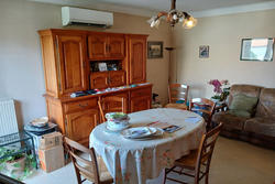 Vente villa Céret  