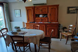 Vente villa Céret  