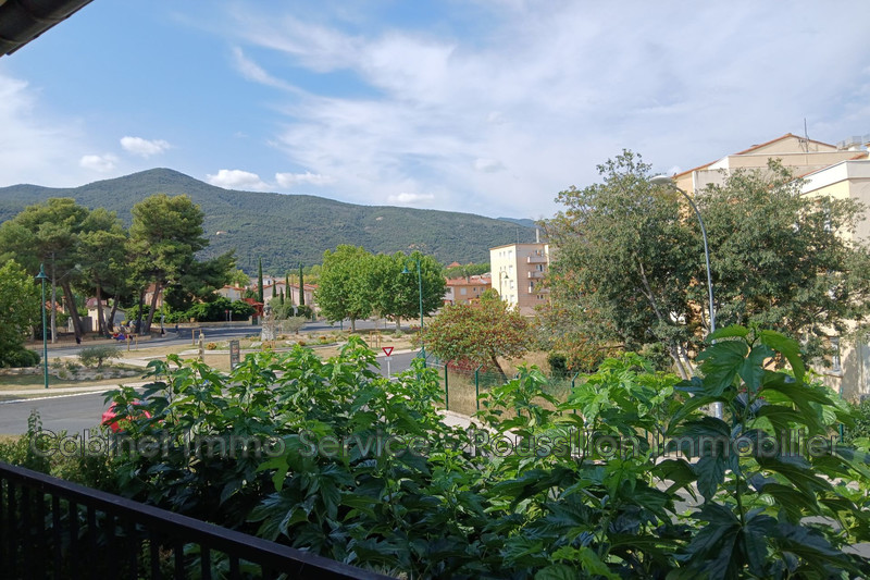 Vente villa Céret  