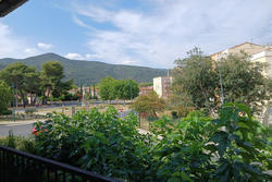 Vente villa Céret  