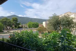 Vente villa Céret  