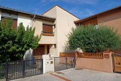 Vente villa Céret  