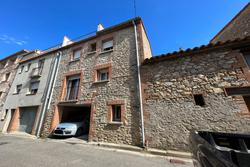 Vente maison Banyuls-dels-Aspres  