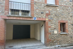 Vente maison Banyuls-dels-Aspres  