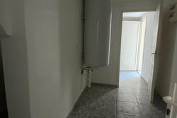 Vente maison Banyuls-dels-Aspres  