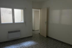 Vente maison Banyuls-dels-Aspres  
