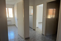Vente maison Banyuls-dels-Aspres  