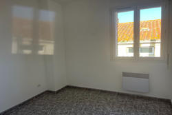 Vente maison Banyuls-dels-Aspres  