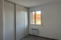 Vente maison Banyuls-dels-Aspres  