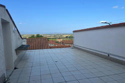 Vente maison Banyuls-dels-Aspres  