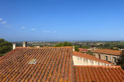 Vente maison Banyuls-dels-Aspres  