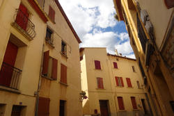 Vente maison en pierre Arles-sur-Tech  