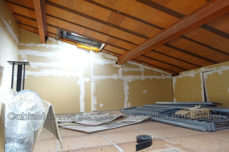 Vente maison en pierre Arles-sur-Tech  