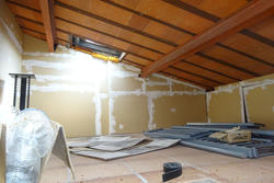 Vente maison en pierre Arles-sur-Tech  