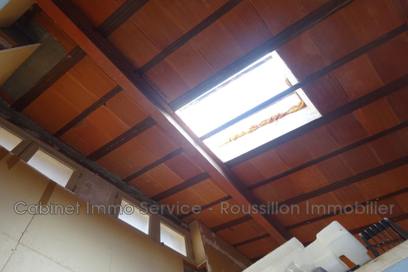 Vente maison en pierre Arles-sur-Tech  