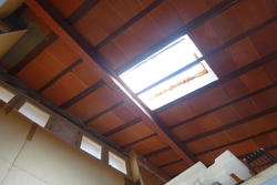 Vente maison en pierre Arles-sur-Tech  