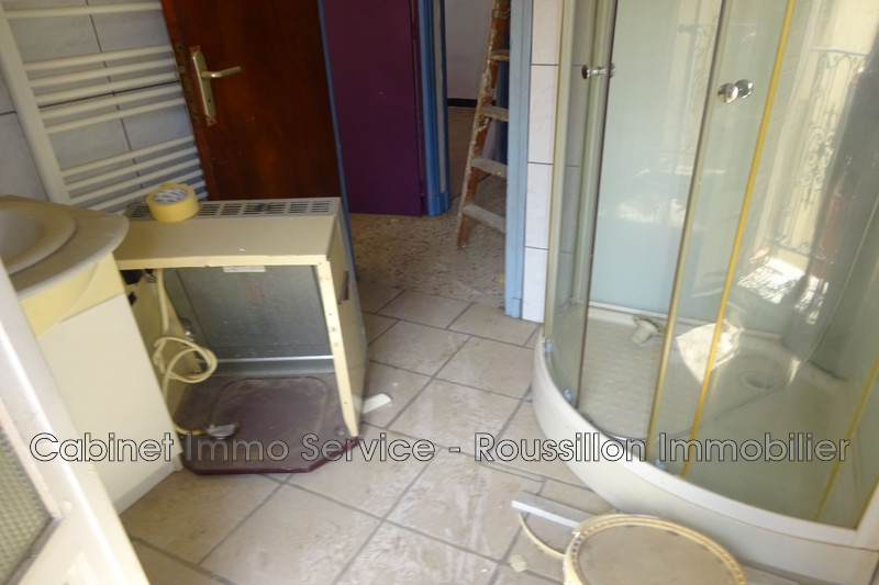 Vente maison en pierre Arles-sur-Tech  