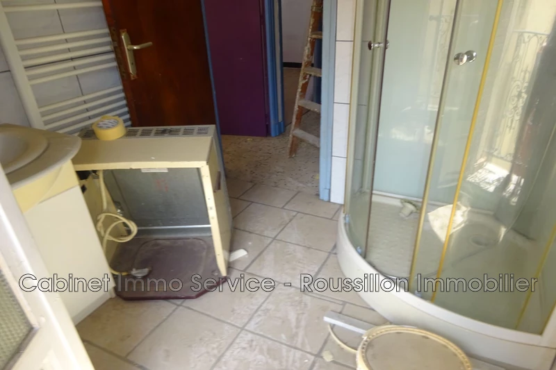 Vente maison en pierre Arles-sur-Tech  