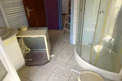 Vente maison en pierre Arles-sur-Tech  