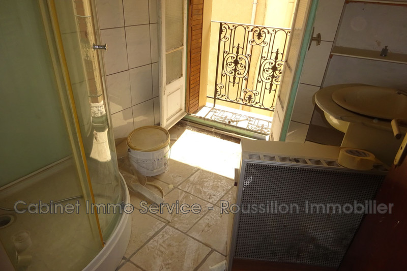 Vente maison en pierre Arles-sur-Tech  
