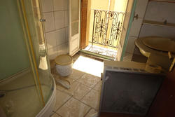 Vente maison en pierre Arles-sur-Tech  