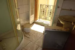 Vente maison en pierre Arles-sur-Tech  