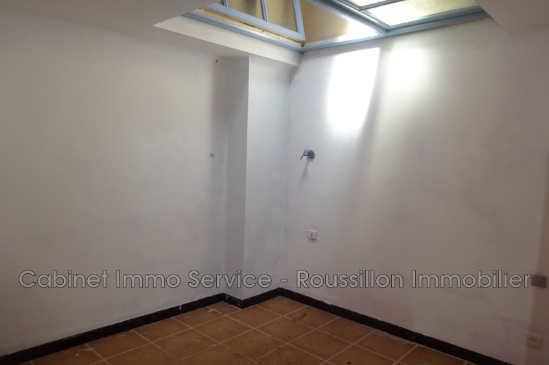 Vente maison en pierre Arles-sur-Tech  