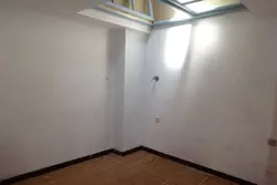 Vente maison en pierre Arles-sur-Tech  