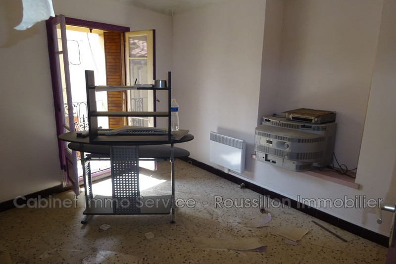 Vente maison en pierre Arles-sur-Tech  