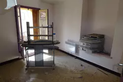 Vente maison en pierre Arles-sur-Tech  