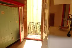Vente maison en pierre Arles-sur-Tech  