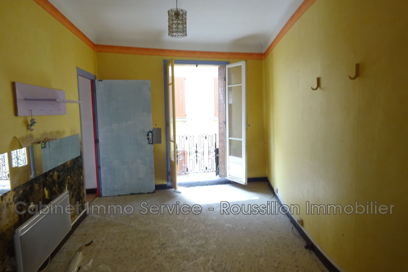 Vente maison en pierre Arles-sur-Tech  