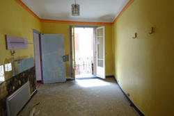 Vente maison en pierre Arles-sur-Tech  